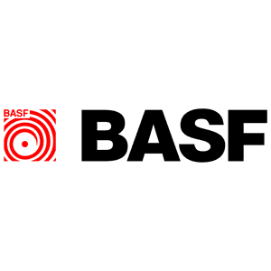 BASF India Q4 Net Profit Falls By 51%