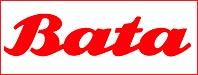 Bata India’s Net Profit Improves By 17% In September 2013 Quarter