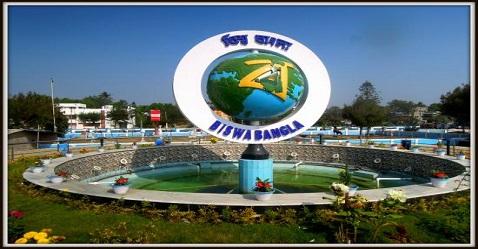 Share buy back for PSU stocks ; How  will it help in divestment process?