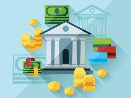 Interim mechanism to be in place for solving bad loans - Vinod Rai 