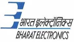 BEL to benefit from Defence patents - Do you have it in your portfolio? 