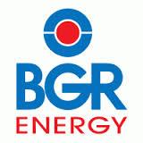 BGR Energy Systems Q3FY14 PAT Declines By 19% On YoY Basis