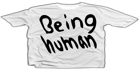  Spring in MRVL's feet as Salman Khan is acquitted in Arms Act case