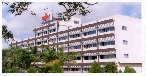 Other Income lifts BHEL’s Q4 Net Profits; posts yearly Loss