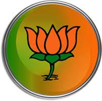 Key Takeaways From BJP 2014 Manifesto