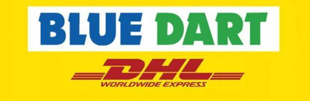 Blue Dart Posts Disappointing Third Quarter Results