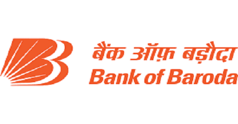 Quarterly Result: Bank of Baroda