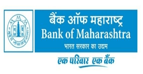 Bank of Maharashtra opts for QIP to raise capital