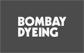 Quarterly Results: Bombay Dyeing & Manufacturing Company Ltd