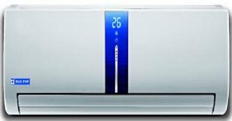 Blue Star targets residential segment by unveiling energy-efficient ACs