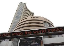 BSE goes Gujarat—to set up new shop there  