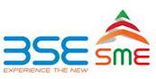 Eighteen companies to migrate to BSE main board from SME platform