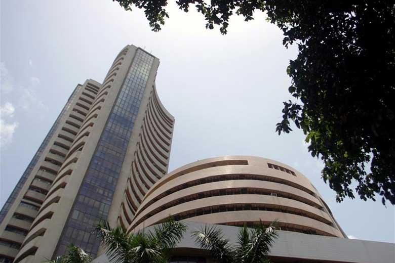 Markets May Open on a Weak Note