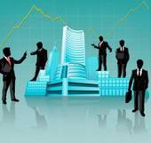 Expect A Range Bound Session