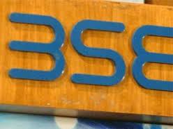 Midcap Counters In Limelight