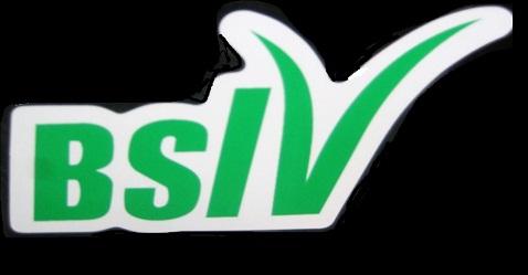 BS VI will be introduced by April 2020, confirms oil minister 