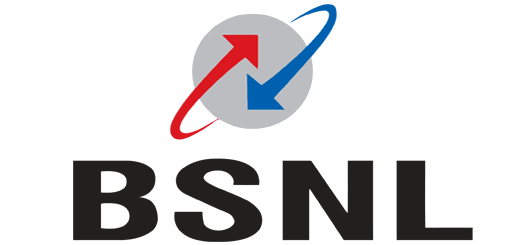 BSNL rolls out 1000 WIFI hotspots to counter 4G challenge