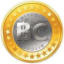 All That You Didn’t Know About Bitcoins