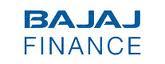 Bajaj Finance: Good Financials Need Better Provisioning 