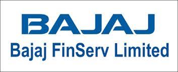 Bajaj Finserv: Q2FY14 Results Review