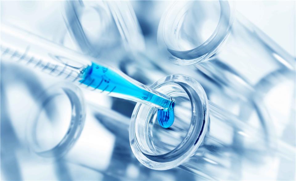 Marksans Pharma jumps 33 per cent in a month on strong delivery buying