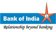 Bank Of India Posts Disappointing Numbers For Q1FY15