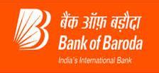 Bank of Baroda Q3 Net Profit Increased By 4% on YoY Basis
