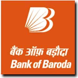 Bank Of Baroda Q1FY15 Net Profit Up By 16.6% Y-o-Y