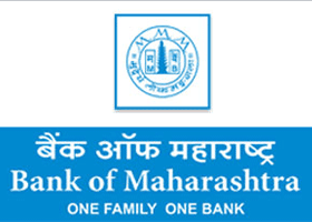 Bank of Maharashtra: Q4FY14 Results Disappoints Streets