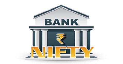 Heavyweights drive Bank Nifty to all-time high 