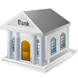 Markets Rally, Banks in Focus