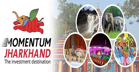 Adani Group to set up Rs 10,000 crore UMPP in Jharkhand