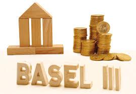 Basel III Norms Extended