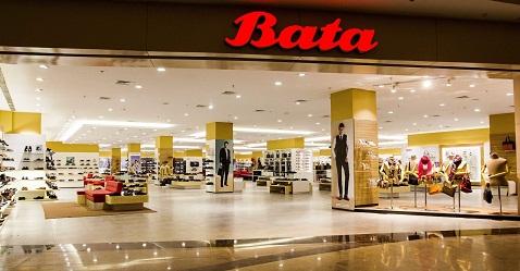 Trending Mid Cap Stock: Bata footwear to lure rural India