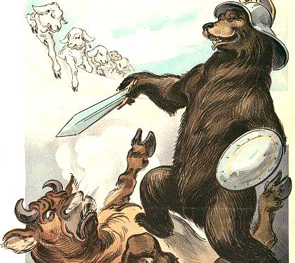 Sensex Below 19500, Tata Steel Down 6%