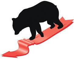 Market May Remain Bearish; Fed In Focus