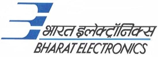 Bharat Electronics Net Profit Slips 2.96% to Rs. 191.74 Crore