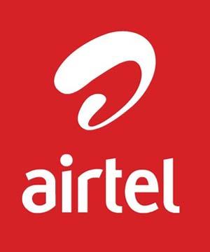Bharti Airtel:Q4FY14 Result Analysis