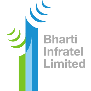 Bharti Infratel’s Q2FY14 Net Dips By 22%