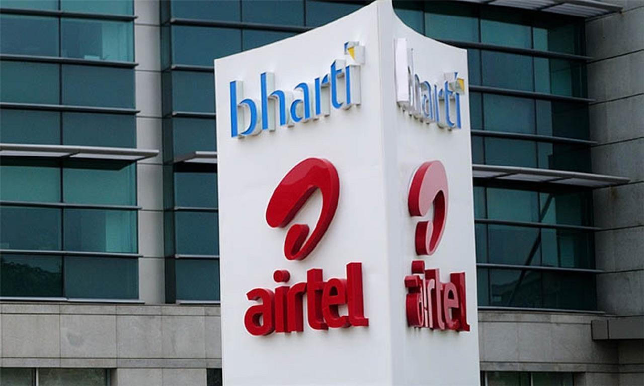 Bharti Airtel to launch VoLTE service