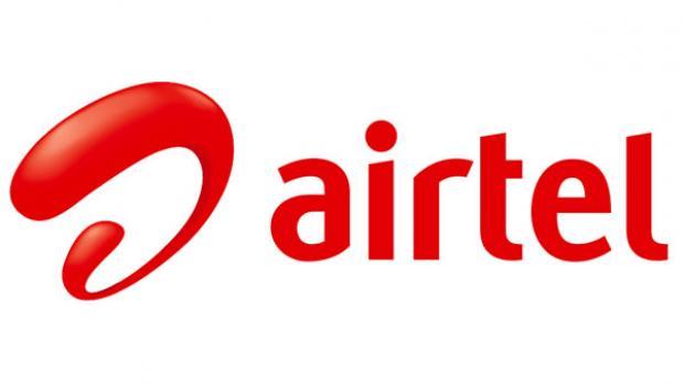 Bharti Airtel: Q2FY15 Result Analysis