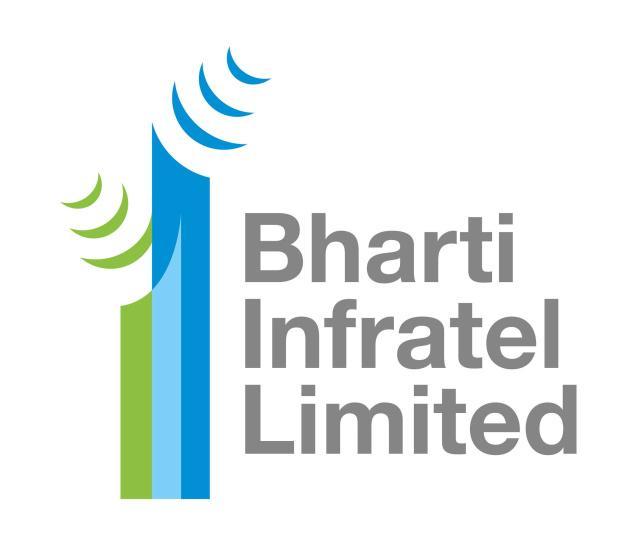 Bharti Infratel Q4 Consolidated Profit Up By 15% To Rs 472 crore