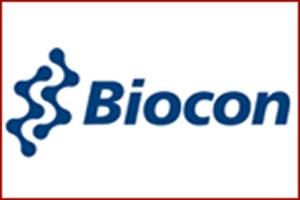 Biocon Surges On ‘Healthy’ Sales, Net Profit Stands At Rs 113 Crore In Q4