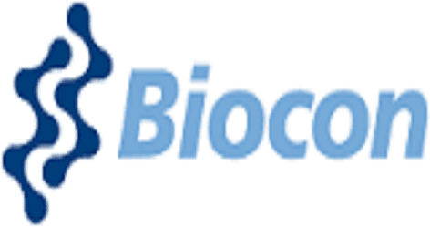 Biocon rallies after Delhi HC gives nod for sale of cancer drug