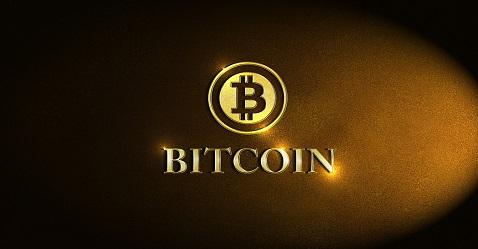 Bitcoin: Here is all you need to know  