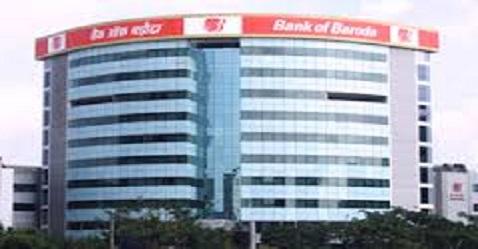 BoB to raise Rs 9,000 crore