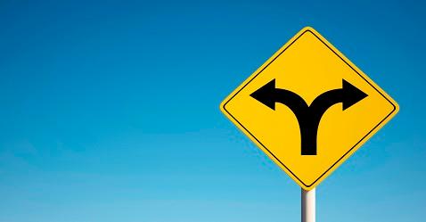 Sundaram Finance to unlock value