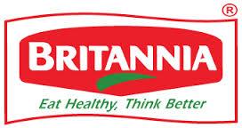 Britannia Posted Robust Set of Numbers For March 2015 Quarter