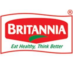 Britannia Industries: Q1FY15 Result Analysis