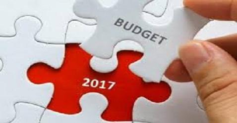 NITI Aayog to play proactive role in coming Budget